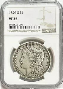 1896N AJ [KVo[ 1hRC NGC x[t@C 35