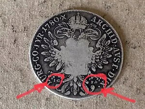 IWi 1780 I.C.F.A.I[XgA nK[ EB[ ^[[ eWA (D06)