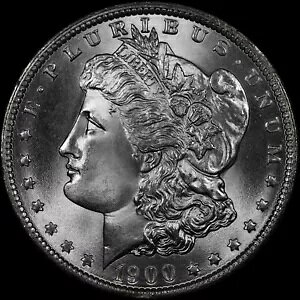1900 O $1 �����K�� �V���o�[ �_���[ �n�C�O���[�h �u���X�g �z���C�g �����ʃR�C��