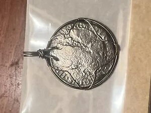 1783 G JUh[ VbvbN LVR Vo[ 8 A {̋ *REV