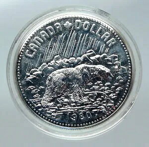 1980 Ji_ kɃzbLNO} CMX GUxX 2  Vo[ $ RC i85661