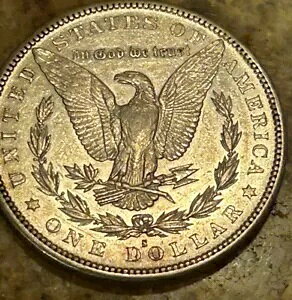 �I�[���h�}���E�_�t�B�[�̃{�[�_�[���C�� �����ʃS�[�W���X 1885 S �X�P�A ���[�K�� �t���[ SH USA