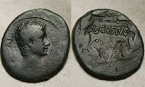 󏭂Ȗ{̌Ñネ[}̃RC AEOXgDX AE AeBILAIO 27 NI 14 N_