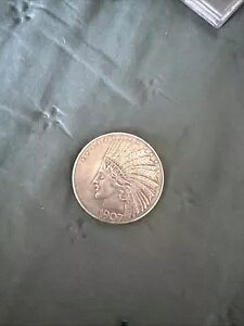  1907 N 10 hd݂ɂ́AȐ_̏ےIȃC[W`Ă܂B