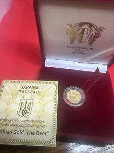 ENCȉؖXL^C̃S[hBRC 2011