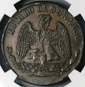 1872 NGC AU 55 �f�������S 1/4 ���A�� ���L�V�R �X�e�[�g �N�A���g �N�A���e�B�[�W�� �R�C�� (23041002C)