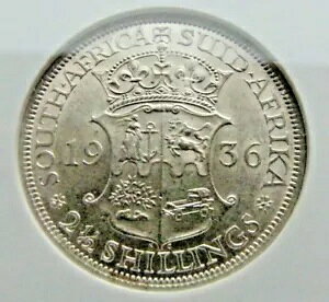 ��A�t���J KM19.3�A2 �V�����O�� 1936 NGC MS 61