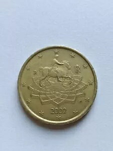 C^A A 50 [ Zg 2002-R