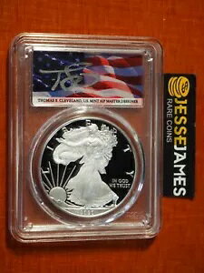 2020 W v[t Vo[ C[O PCGS PR70 N[uh TC蔭st@ V[