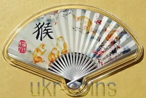 2016 �^���U�j�A����\�N 1 �I���X �V���o�[ �J���[ �v���[�t �t�@�� �R�C�� NZ ������