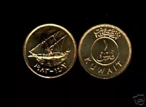 NEF[g 1 tB KM-9 1983 {[g x 20 bg bL R[g Iu A[Y UNC RC Kt