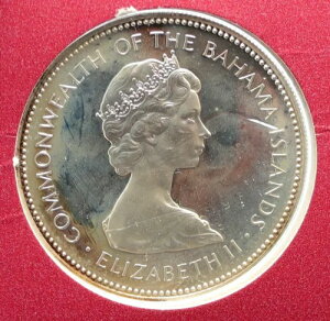 1972 on} GUxX 2  t~S  v[t Vo[ 2 h RC i95783