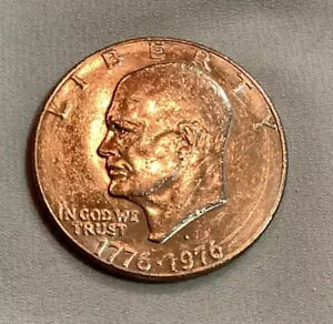 G[ 1776-1976 AC[n[ oeB x [ 1 hčoCZejA RC