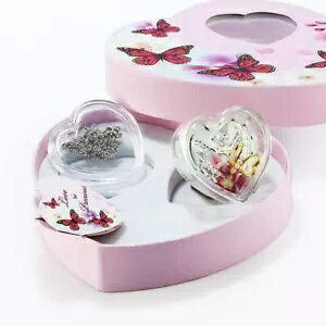 ^UjA 1000 VO Love is Precious v[t 2017