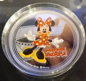 ~j[}EX jEG 2014 t@C 999 Vo[ v[t J[ 1IX ŃRC