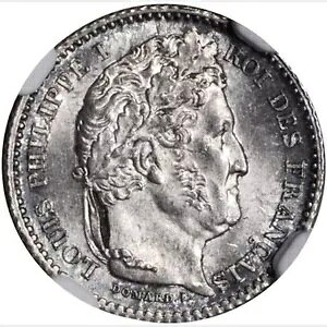 tX C tBbv 1846-A 25 Z`[g RCA F NGC MS-65