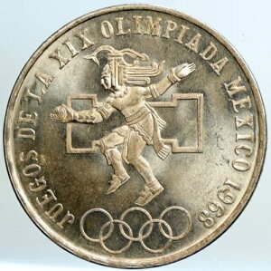 1968 LVR XIX IsbN AXeJ {[ v[[ BIG 25 y\ i101339