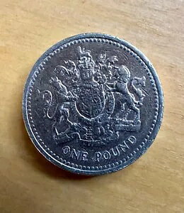 1983 �����G���U�x�X 2 �� 1 �|���h�d��