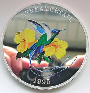 ^[NX JCRX 1995 EbhX^[ o[h 25 NE 5IX Vo[ RCAv[t