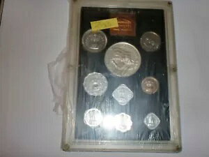 Ch-9 RC v[t Zbg-uƗ 25 Nv-1972-RS.10,1+PAISE 50,20,10+