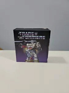 2022 �j�E�G �g�����X�t�H�[�}�[ ���K�g���� �J���[���C�Y�h 1 �I���X .999 �V���o�[ �v���[�t �R�C�� �n�X�u��