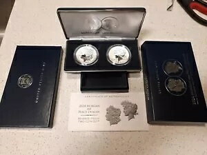 2024 Ks[X_[ o[Xv[t 2RCZbg 24XS