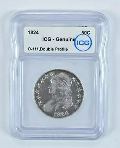 1824 Lbvh oXg n[t_[ O-111 _u vt@C { ICG *9028