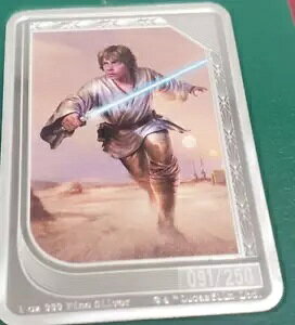 2023 jEG X^[ EH[Y ~g g[fBO RC ?1 IX [N XJCEH[J[ 91 ܂ 175 Ō̃WF_C??