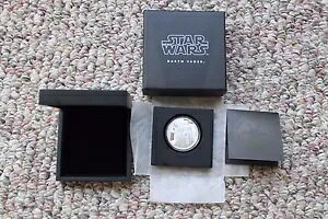 jEG X^[ EH[Y fBYj[ $2 _[X xC_[ v[t Vo[ RC 2016 Hꖧ~g