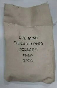 1980-P X[U B A\j[ 1 h RC ~g obO J