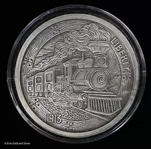 2016 AeB[N GfBV z[{[ jbP (U gC) 5 IX .999 t@C Vo[