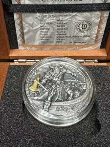 GbN ubhAbNX oCLOX AbNX} 2IX AeB[Ndグ Vo[ RC jEG 2020