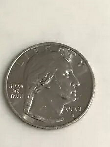 2023 Jovita Idar Quarter |[g[g G[: ڍׂĂ܂ - ʃRC