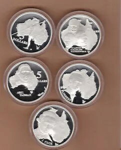 t@Cu I[XgA 1993 Vo[ v[t GNXv[[Y $5 RC + ؖ / qB