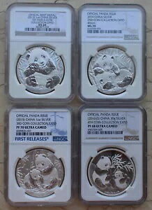 NGC  30g Vo[p__ 4 Zbg - RCRNVGLX|