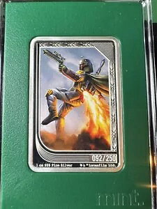 2023 jEG X^[ EH[Y ~g g[fBO RC - {o tFbg 092/250 - {bNXt