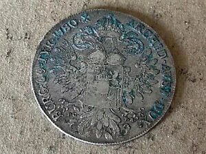 IWi 1780 I.C.F.A.I[XgA nK[ EB[ 1 ^[[ eWA D13