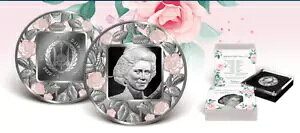 _CAilBWu` 200 Fr. 2022B2 IX 99,9% Vo[ RCAtBO[AsN Gi