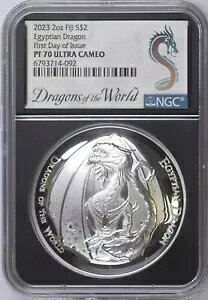 2023 tBW[ hSY Iu U [h v[t 2IX GWvg hS NGC PF 70 UC FDOI