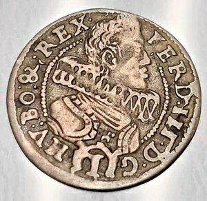 1628 1 NCc@[ tFfBih 3  GLATZ 󏭐E I[XgA hCcB