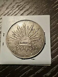 ** A** 1889 G0 RR LVR BIG I[h Vo[ 8 AX AeB[N LVR RC C[O