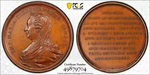 1872 xM[AJf~[ 100 NLO_ PCGS SP64 Lot#GV8500