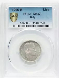 C^A 1906-R 1 ݁APCGS FI -63