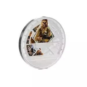 2024 jEG AS X^[ EH[Y `[obJ 3 IX Vo[ J[CYh v[t RC 166/999