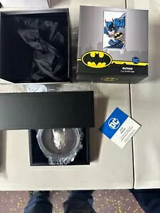 j[W[h DC R~bNX obg}A(2021) 2 IX (5 I[XgAh)