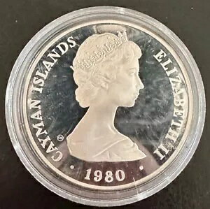 PC} - 1980 Vo[ 25 h v[tB 35.64gBGUxX2B