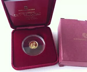 ���g�A�j�A 10 ���g�D 2012 �u���g�A�j�A�̉Ȋw - �O�ȁvAU ���� PROOF
