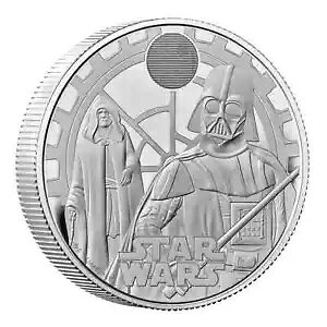 2023 pX^[EEH[Y: 2IX _[XExC_[ & Gy[ Vo[ v[t RC