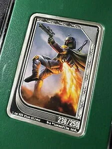 A??~g g[fBO RC X^[ EH[Y {o tFbg 1IX̂ #238/ 250 RC