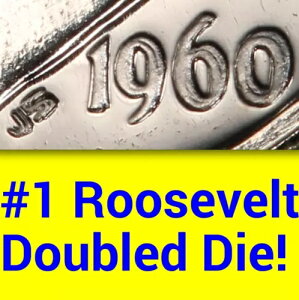 1960 PCGS PR67 _u_C \ $900-gh Pop-153 SO[h [Yxg _C